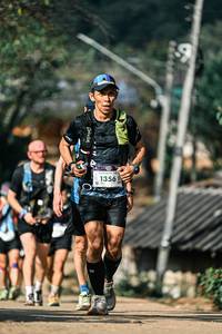 BIB: 
                            <button type="button" onclick="openModal(25982384)" class="btn btn-primary btn-sm float-right btn-popup" data-toggle="modal" data-target=".modal-high-quality">
                        <i class="fas fa-shopping-cart"></i> Add to Cart
                    </button>
                                            <button type="button" onclick="isThisMe(25982384, true)" class="btn btn-success btn-sm float-right btn-popup btn-isme hidden" data-toggle="tooltip" data-placement="bottom" title="นี่คือรูปของคุณใช่ไหม คลิกที่นี่เพื่อเอาเข้าอัลบั้ม">
                        <i class="fas fa-plus"></i> Add to album
                    </button>
                    <button type="button" onclick="isThisMe(25982384, false)" class="btn btn-warning btn-sm float-right btn-popup btn-isnotme hidden">
                        <i class="fas fa-ban"></i> Remove from album
                    </button>